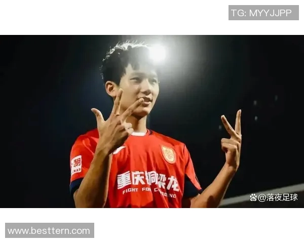 斯里兰卡足球球星崭露头角 助力国家队冲击亚洲赛事新高峰 斯里兰卡足球球星崭露头角 助力国家队冲击亚洲赛事新高峰