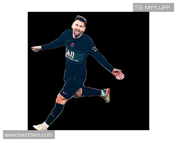 梅西豪宅被盗事件引发全球关注 专家解读足球明星安全隐患