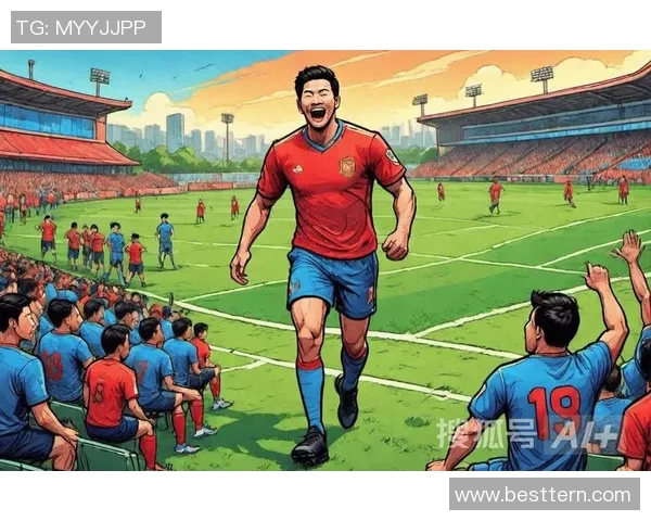 街头巅峰对决猜球星燃动绿茵激情引爆足球狂欢热潮 街头巅峰对决猜球星燃动绿茵激情引爆足球狂欢热潮