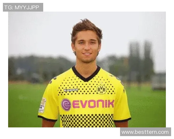 足球天才Wink崭露头角 成为全球瞩目新星的背后故事揭秘