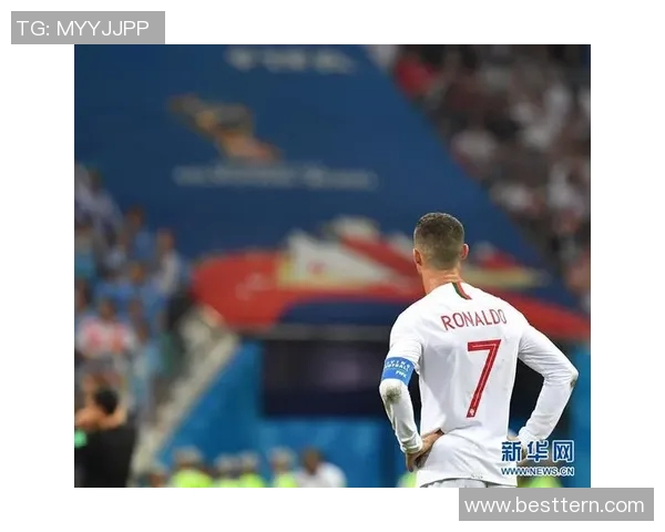 退役四大足球巨星归来风云再起 他们如何影响当今足坛发展 退役四大足球巨星归来风云再起 他们如何影响当今足坛发展