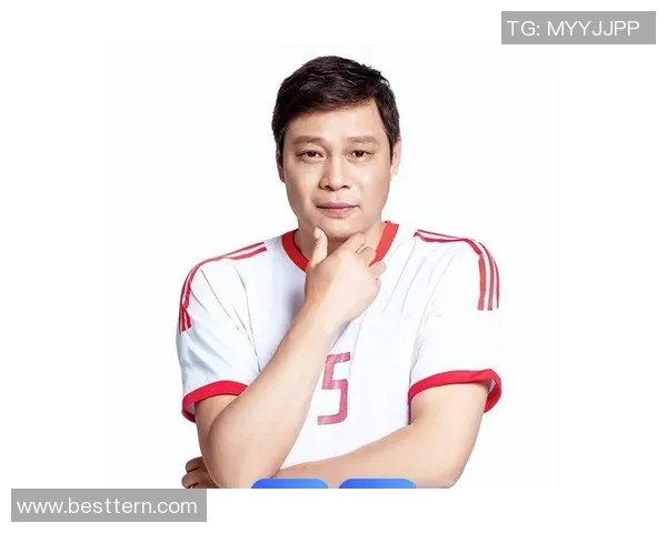 中国足球最著名球员排行榜，盘点历史上最具影响力的十大球星