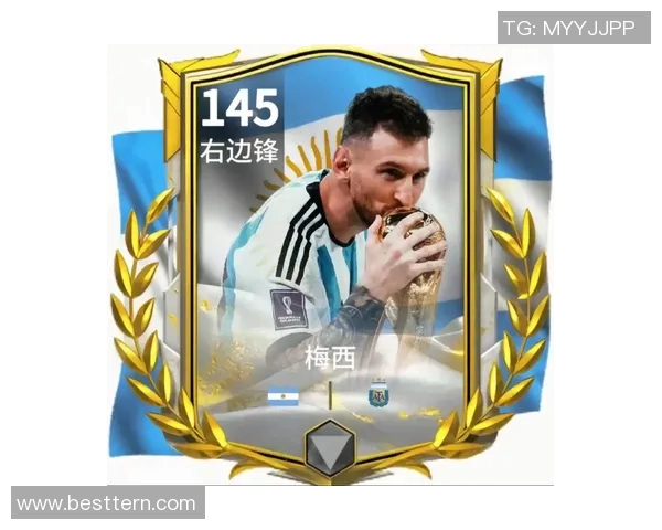 以足球星卡收藏热潮为核心探索体育文化与粉丝经济的深度融合