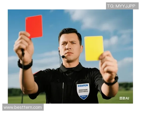 实况足球星级判定规则解析与提升球员能力的关键因素分析 实况足球星级判定规则解析与提升球员能力的关键因素分析