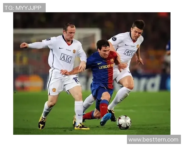 当年那些足球巨星赛场爆笑瞬间集锦令人忍俊不禁