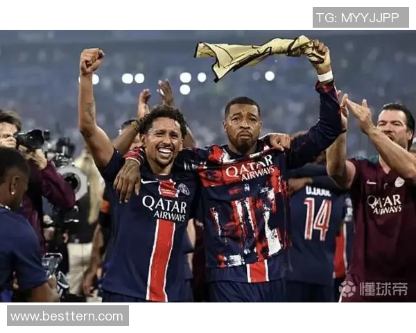 欧洲足球豪门巨星齐聚巅峰对决 揭秘顶级俱乐部的星光璀璨之路