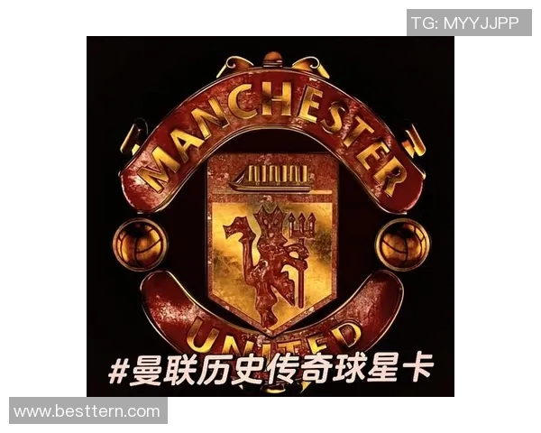 直布罗陀足球球星崛起之路:从小岛到国际赛场的传奇故事 直布罗陀足球球星崛起之路:从小岛到国际赛场的传奇故事