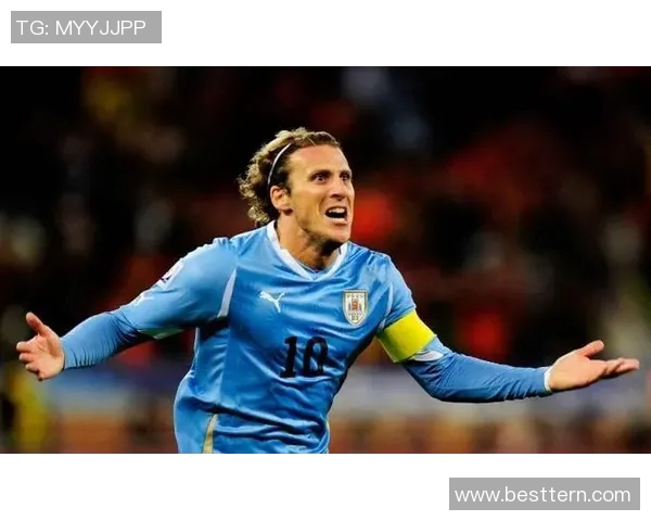 足球球星在家如何打理生活 从烹饪到家庭健身揭秘他们的日常活动 足球球星在家如何打理生活 从烹饪到家庭健身揭秘他们的日常活动