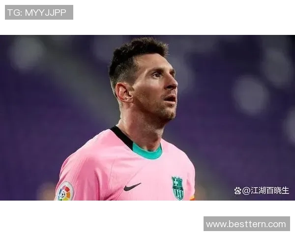 足球球星背后的力量这些最美妈妈们用爱与坚持成就孩子的辉煌 足球球星背后的力量这些最美妈妈们用爱与坚持成就孩子的辉煌